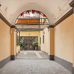 Loft - New Rest House
