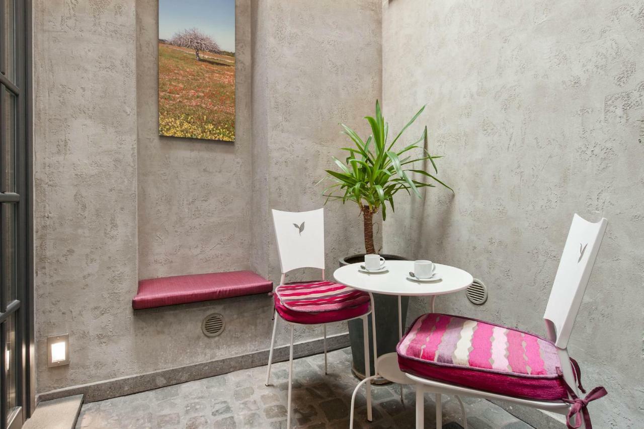 Loft - New Rest House Apartment Rom